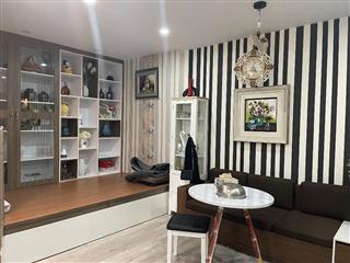 Bán nhanh căn 2PN Seasons Avenue 84m² - full đồ 
