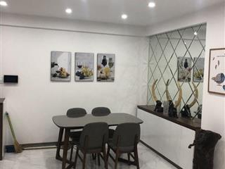 Nhận nhà ở ngay - 2PN Seasons Avenue 71m2 - full đồ