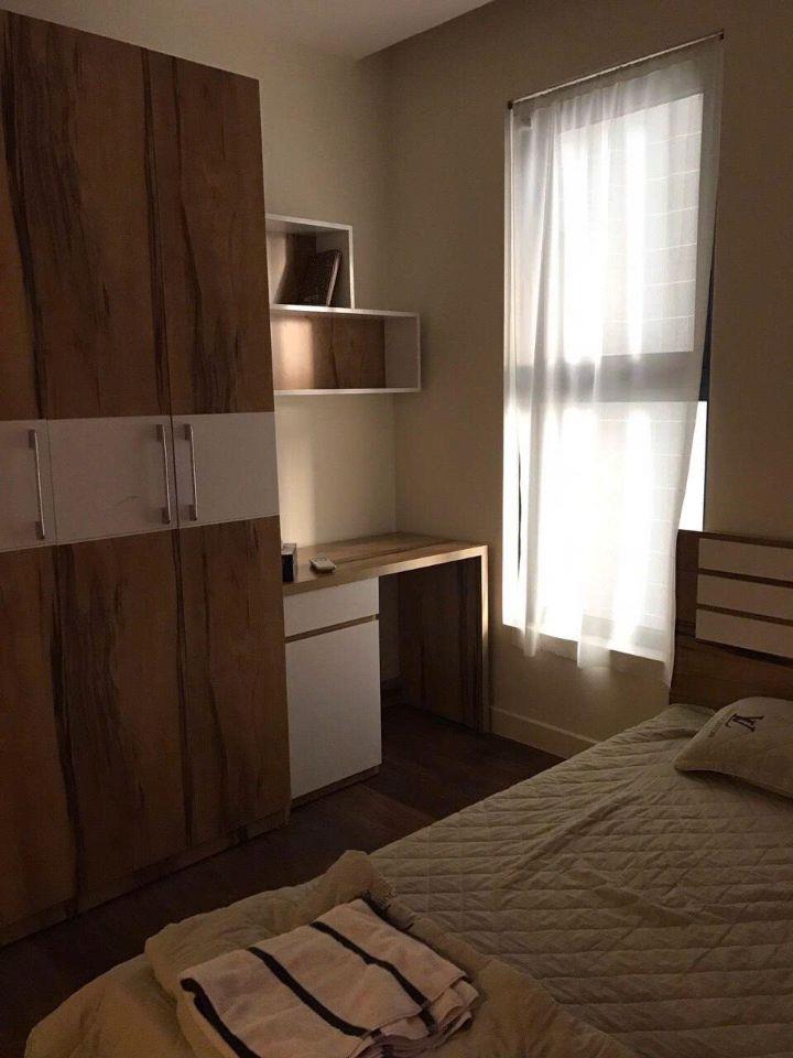 15tr/tháng thuê 2PN Imperia Garden 71m² - full đồ sẵn ở ngay