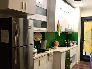 15tr/tháng thuê 2PN Imperia Garden 71m² - full đồ sẵn ở ngay