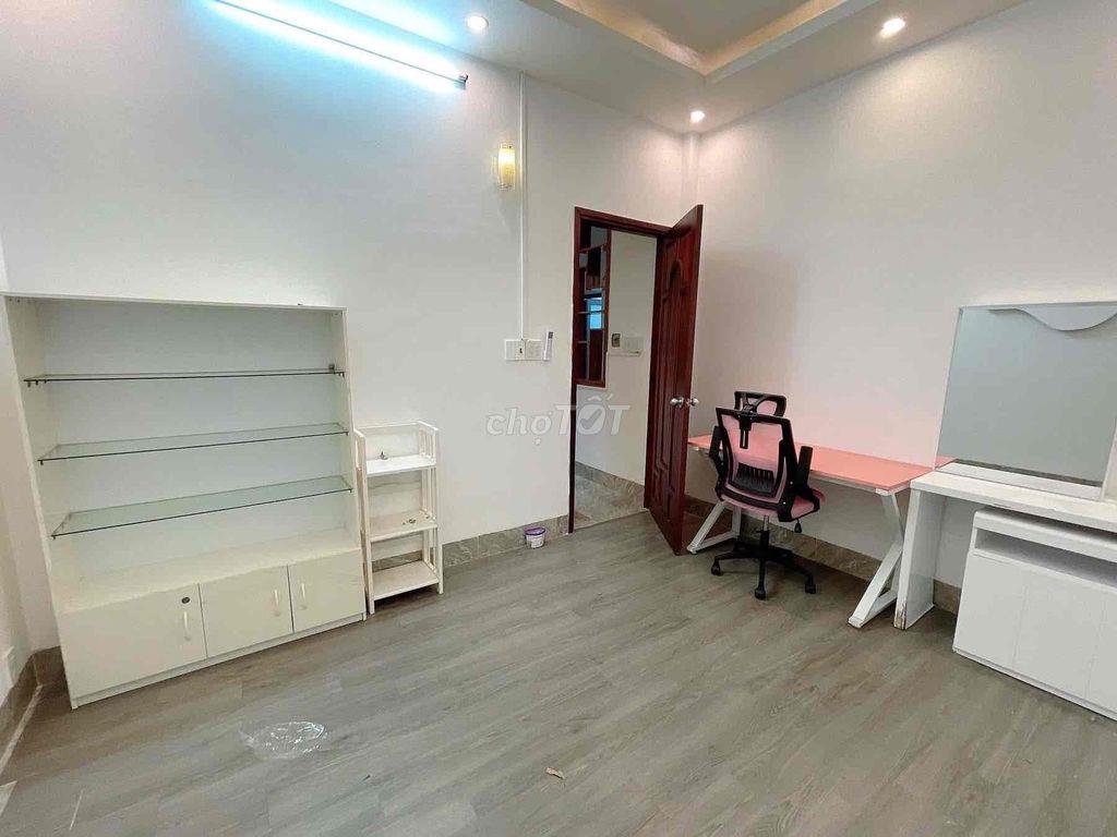 Nhà mới Tân Kỳ Tân Quý, 4PN, cần cho thuê