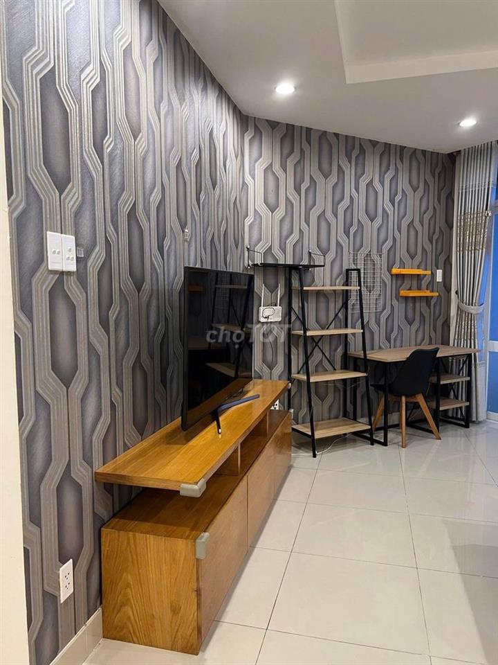 Cho thuê C/c Kim Tâm Hải 2PN, Full NT Giá 7 tr/th 71m2 nhận nhà liền.