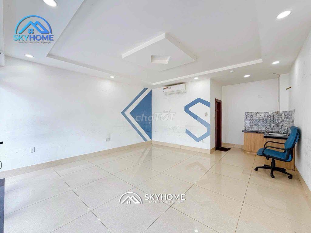 Mặt bằng giá 13tr( tổng diện tích:43m2 bao gồm