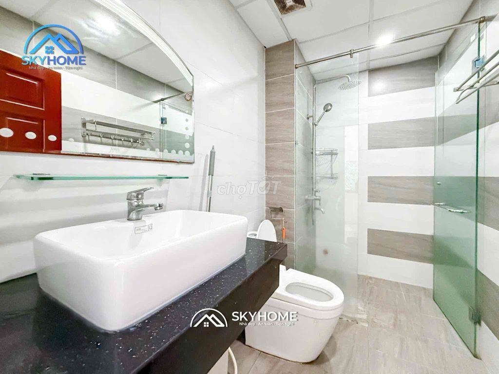 Mặt bằng giá 13tr( tổng diện tích:43m2 bao gồm