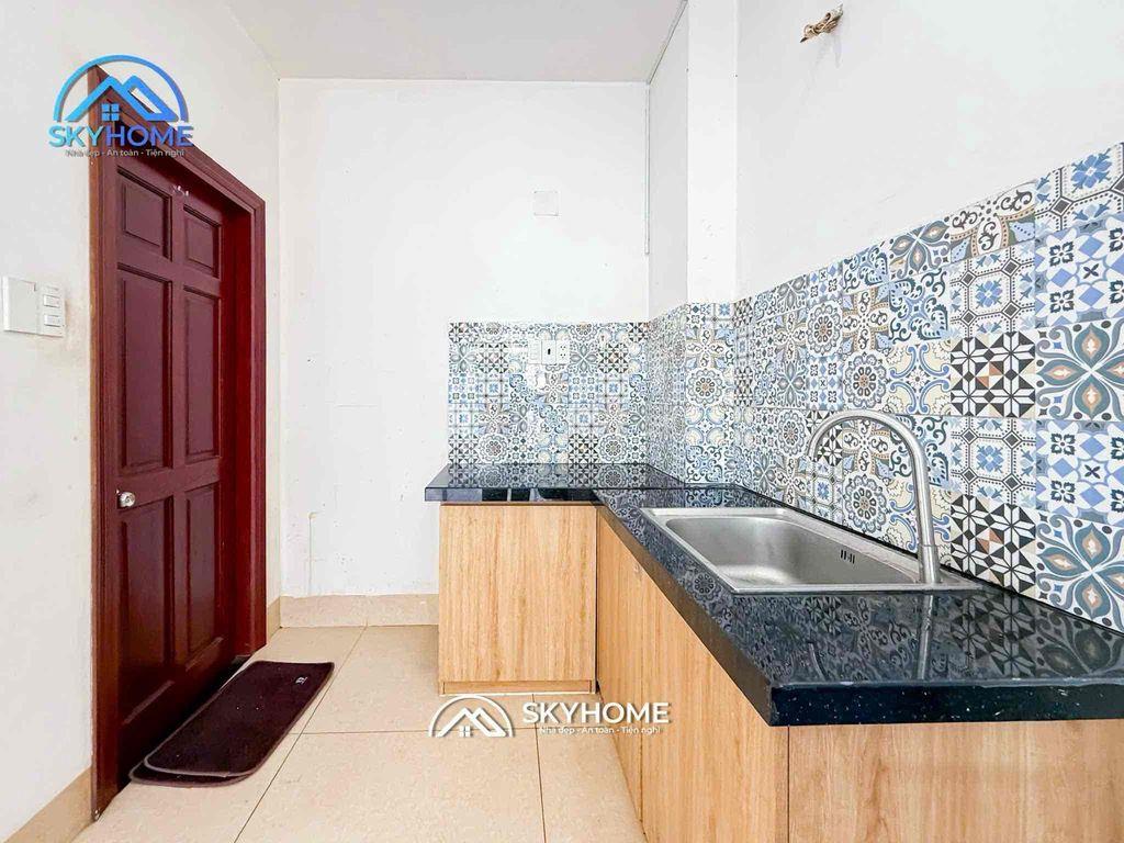 Mặt bằng giá 13tr( tổng diện tích:43m2 bao gồm