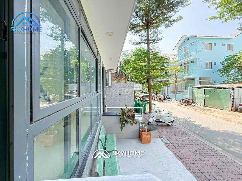 Mặt bằng giá 13tr( tổng diện tích:43m2 bao gồm