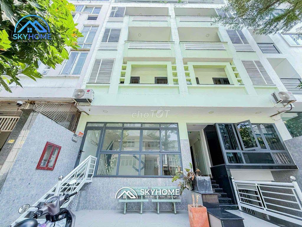 Mặt bằng giá 13tr( tổng diện tích:43m2 bao gồm