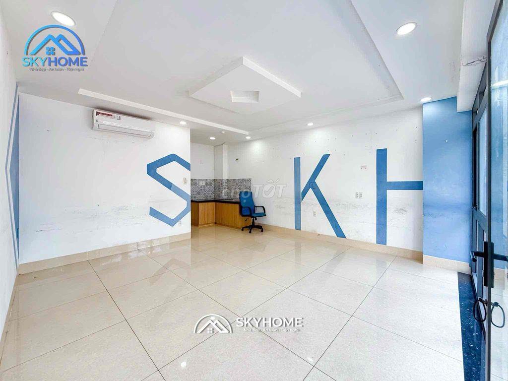 Mặt bằng giá 13tr( tổng diện tích:43m2 bao gồm