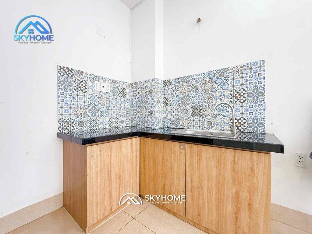 Mặt bằng giá 13tr( tổng diện tích:43m2 bao gồm