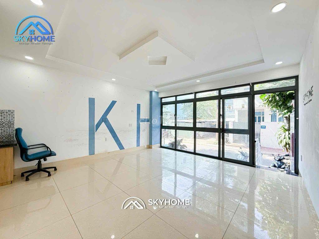Mặt bằng giá 13tr( tổng diện tích:43m2 bao gồm