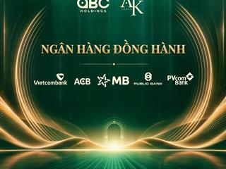 LẦN ĐẦU MUA CĂN HỘ, NÊN BẮT ĐẦU TỪ ĐÂU? Cao ốc An Khang "3 không" sắp ra mắt: 39.8