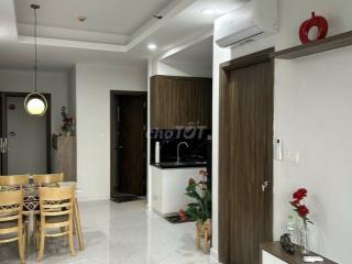 Cho Thuê 2PN Miền Đông 8tr full nội thất ở ngay