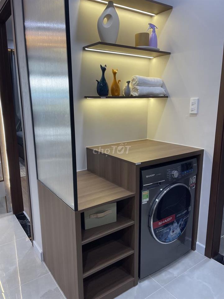 Cần bán đất, tc 100m2, đường nhựa 8m, nhiều công ty