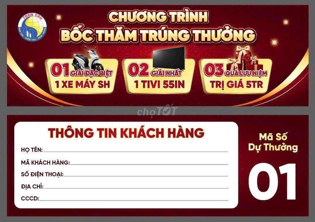 CHỈ TỪ 400 TRIỆU SỞ HỮU ĐẤT NỀN VEN HỒ BÀU SEN (MẶT TIỀN QL1A)