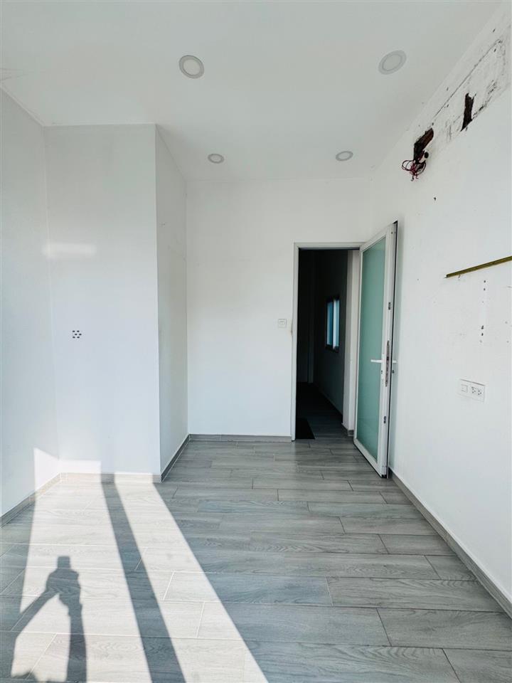 Nhà Nguyễn Văn Lượng P17 Gò Vấp 21m2 , hẻm xe hơi  giá 2.6tỷ