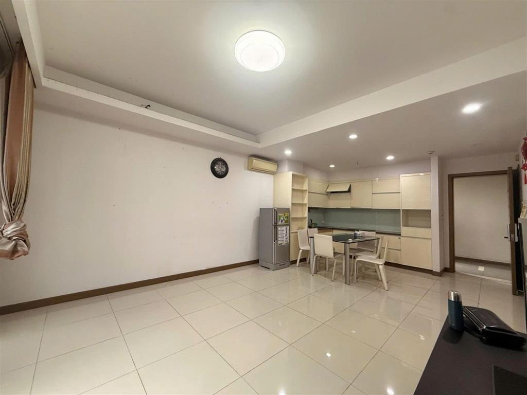 Bán căn hộ Saigon Airport Plaza 93m2, 2PN  , Sổ riêng 7.5tỷ