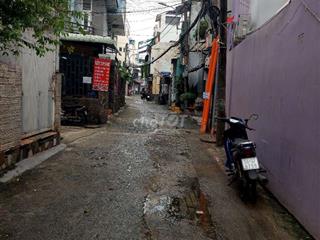 Cho thuê nhà nguyên căn.Đầy đủ nội thất