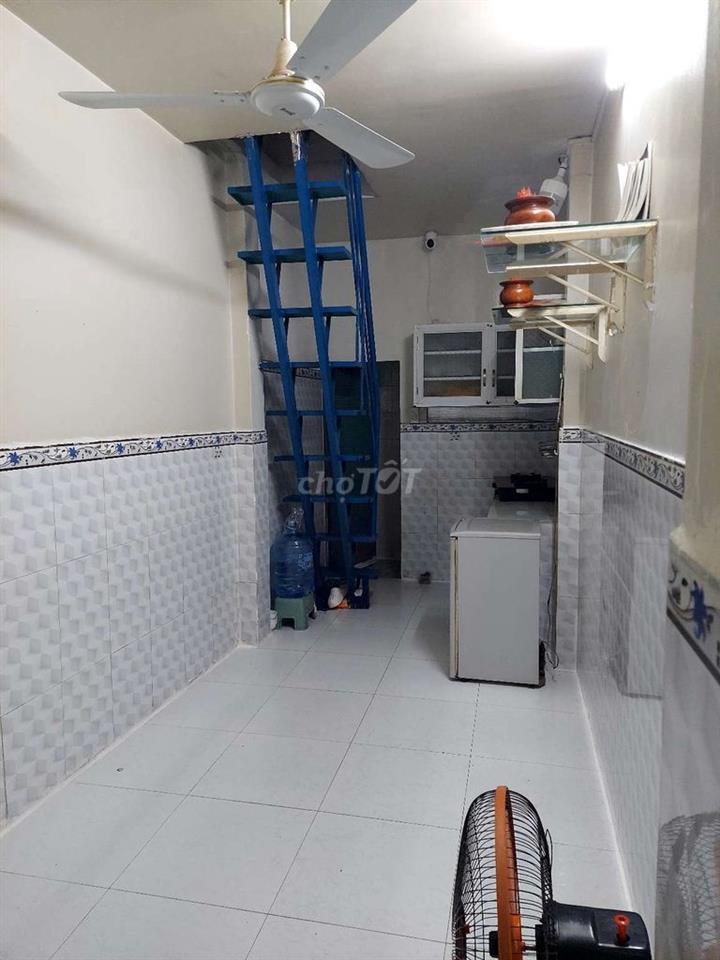 Cho thuê nhà nguyên căn.Đầy đủ nội thất