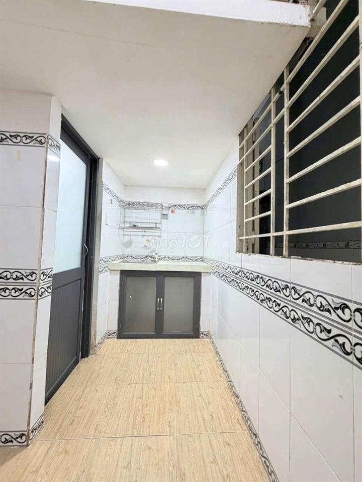 CHO THUÊ DUPLEX CỬA SỔ DƯƠNG QUẢNG HÀM