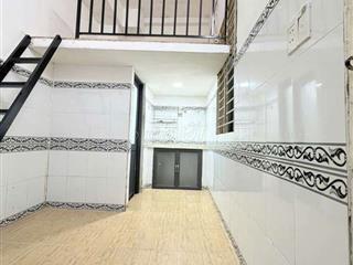 CHO THUÊ DUPLEX CỬA SỔ DƯƠNG QUẢNG HÀM
