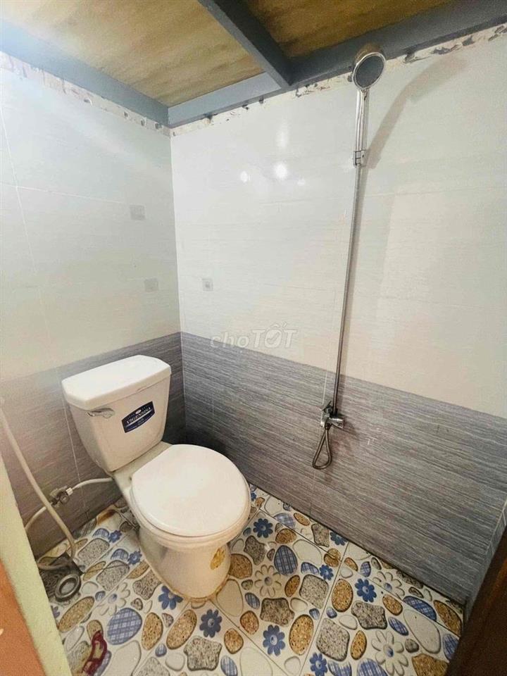Cho thuê dupelx - Lê Đức Thọ Thoáng mát cho sạc xe điện
