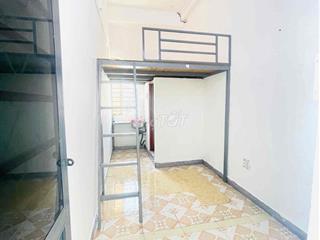 Cho thuê dupelx - Lê Đức Thọ Thoáng mát cho sạc xe điện