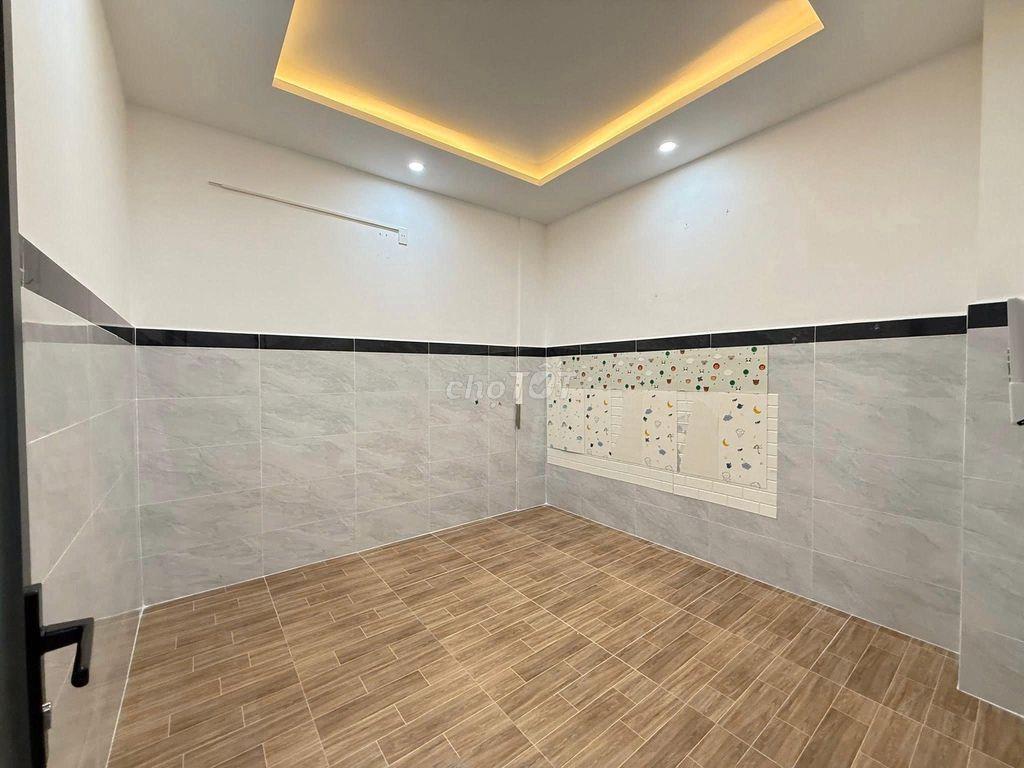 Cho thuê chung cư 8X Plus Trường Chinh - Giá: 7tr/th căn 2PN