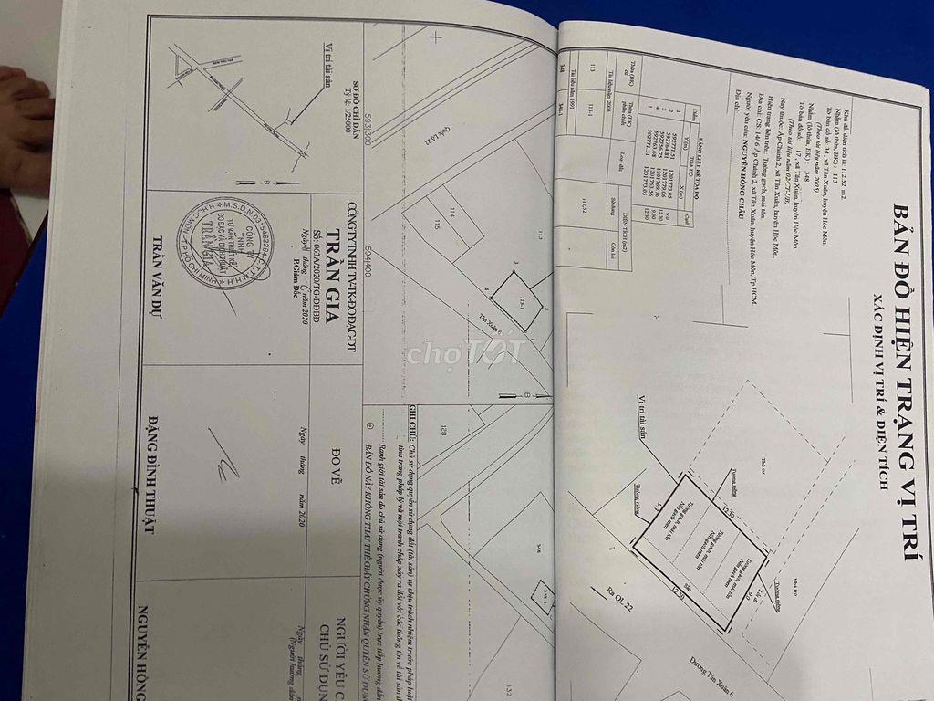 Bán nhà mặt tiền giá rẻ bất ngờ