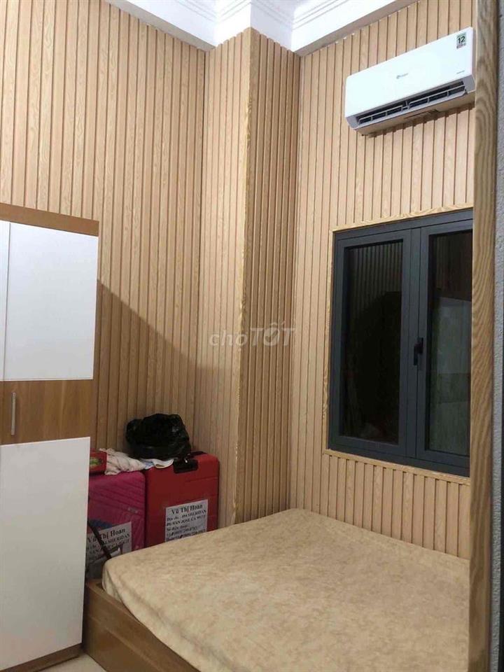 cho thuê nhà mặt tiền ngô quyền