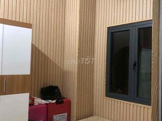 cho thuê nhà mặt tiền ngô quyền