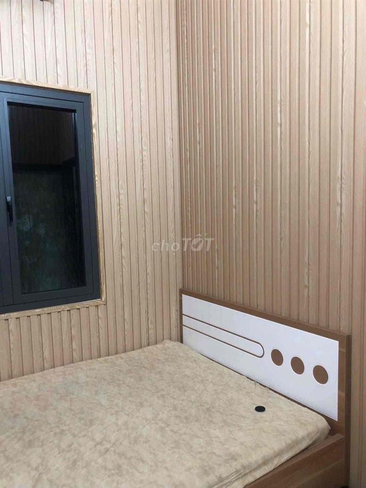 cho thuê nhà mặt tiền ngô quyền