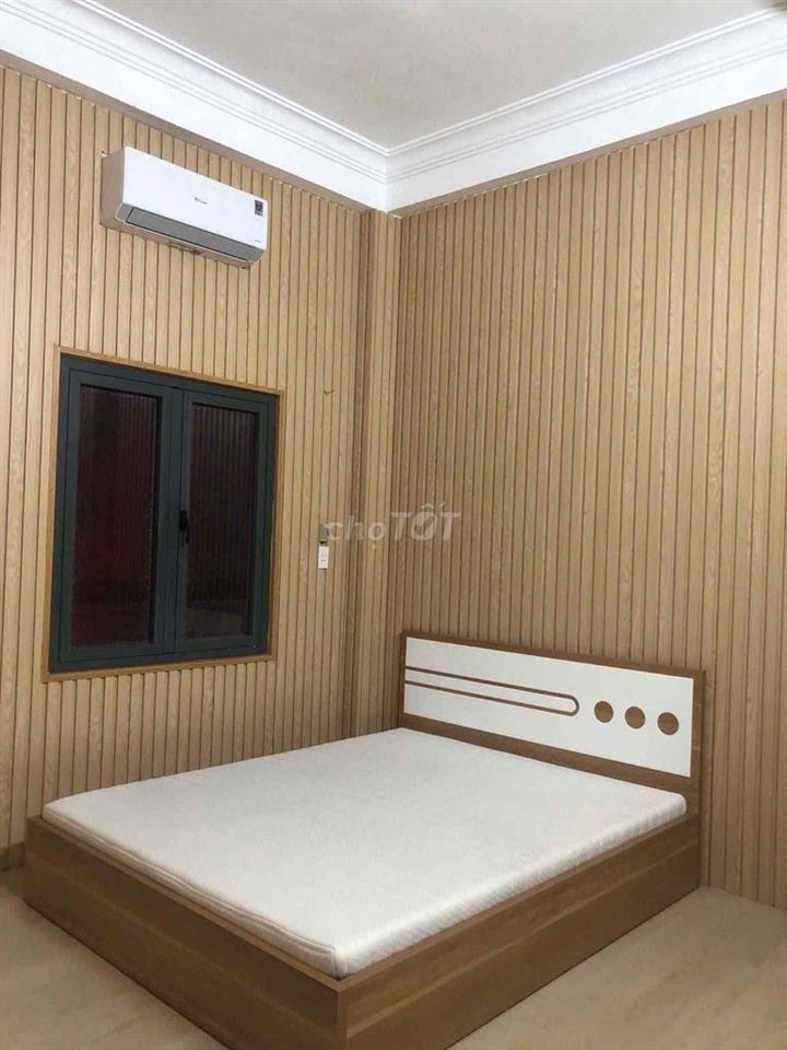 cho thuê nhà mặt tiền ngô quyền