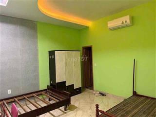 cho thuê nhà 3 tầng kiệt võ duy ninh