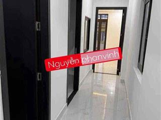 CHO THUÊ NHÀ MẶT TIỀN NGUYỄN PHAN VINH PHƯỜNG SƠN TRÀ  1MB rộng để kin