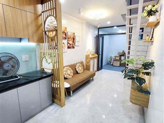 cho thuê nhà kiệt điện biên phủ