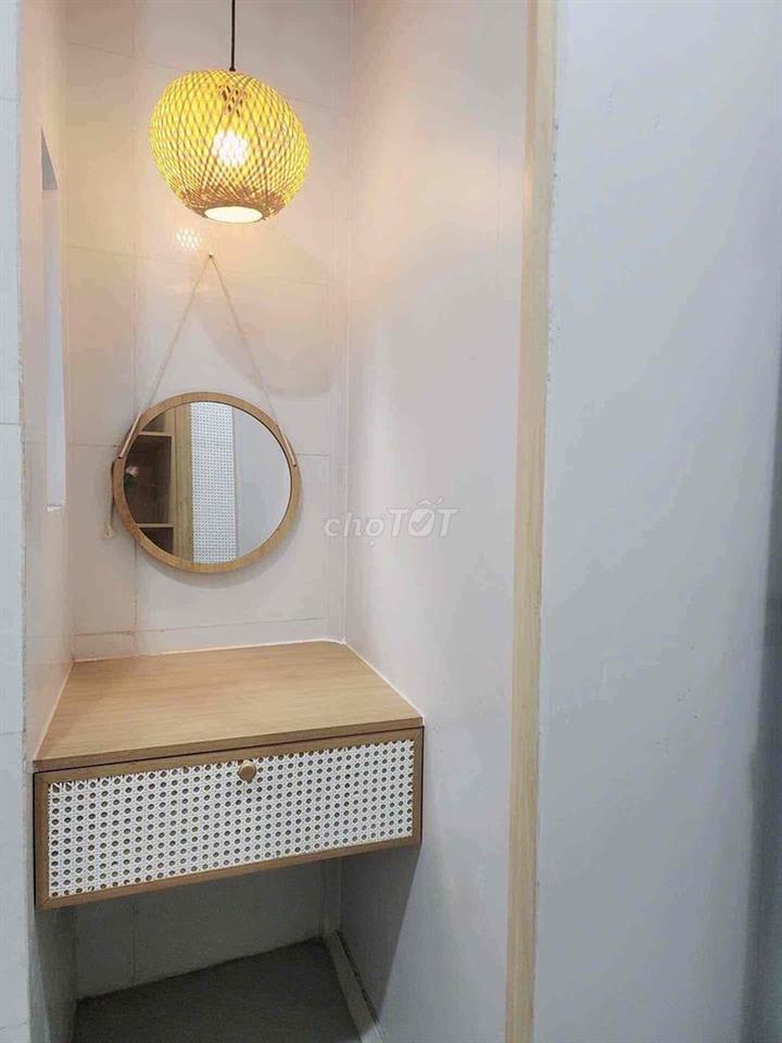 cho thuê nhà kiệt điện biên phủ