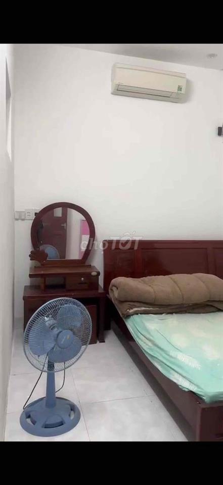 cho thuê nhà mặt tiền võ duy ninh