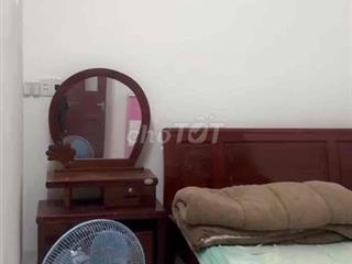 cho thuê nhà mặt tiền võ duy ninh
