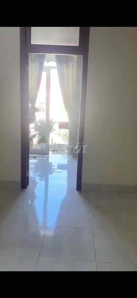 cho thuê nhà mặt tiền võ duy ninh