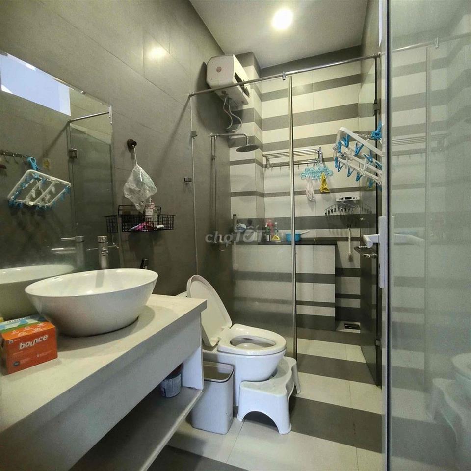 🌼CHO THUÊ NHÀ 3 TẦNG, ĐƯỜNG 7M5 ĐƯỜNG CAO SƠN PHÁO GẦN  BẾN XE, CHỢ HO