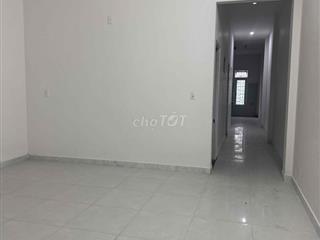 cho thuê nhà cấp 4 sau lưng mặt tiền đinh thị vân