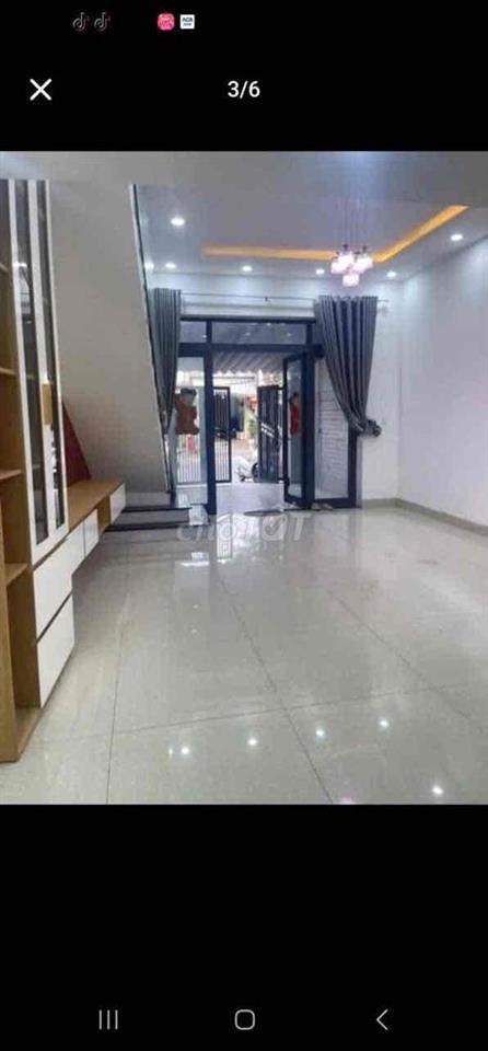 bán nhà mặt tiền tôn đản vị trí đẹp