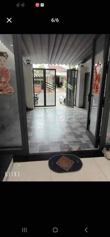 bán nhà mặt tiền tôn đản vị trí đẹp
