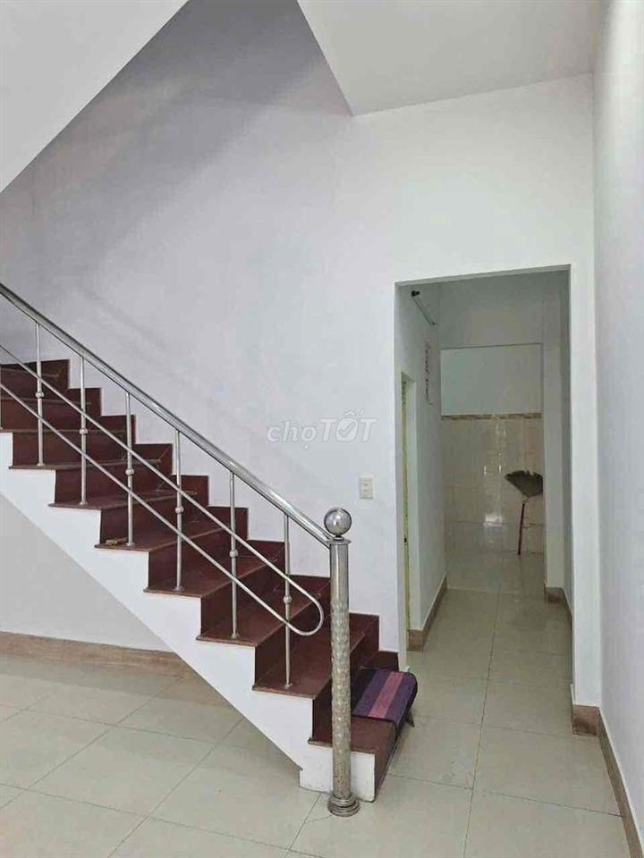 cho thuê nhà hoà minh 3