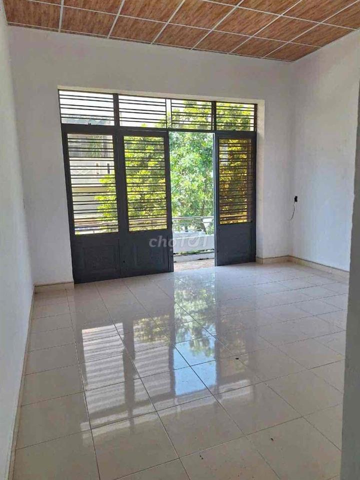 cho thuê nhà hoà minh 3