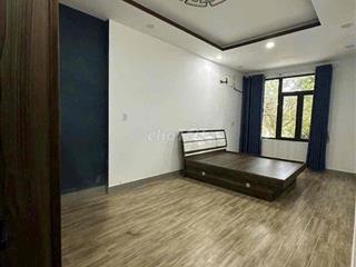 🌼CHO THUÊ NHÀ 3 TẦNG ĐƯỜNG NGUYỄN XÍ, HOÀ MINH.  - Diện tích: 100m2  -