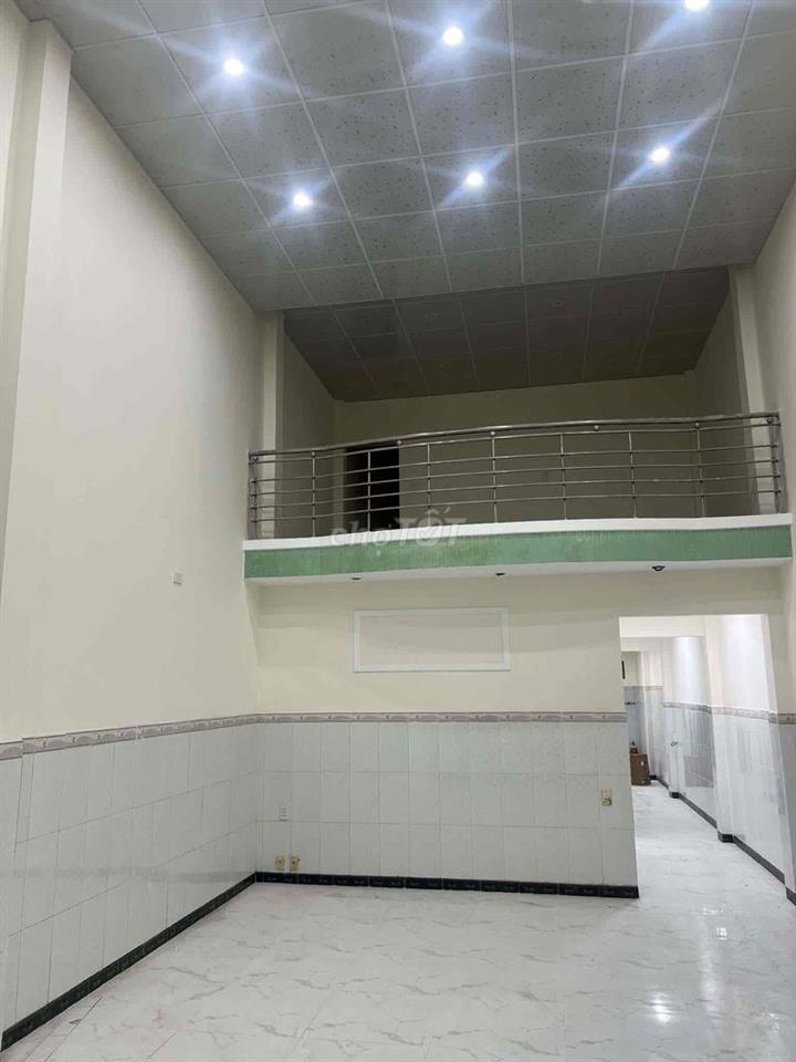 cho thuê nhà mặt tiền nguyễn thuý