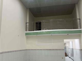 cho thuê nhà mặt tiền nguyễn thuý