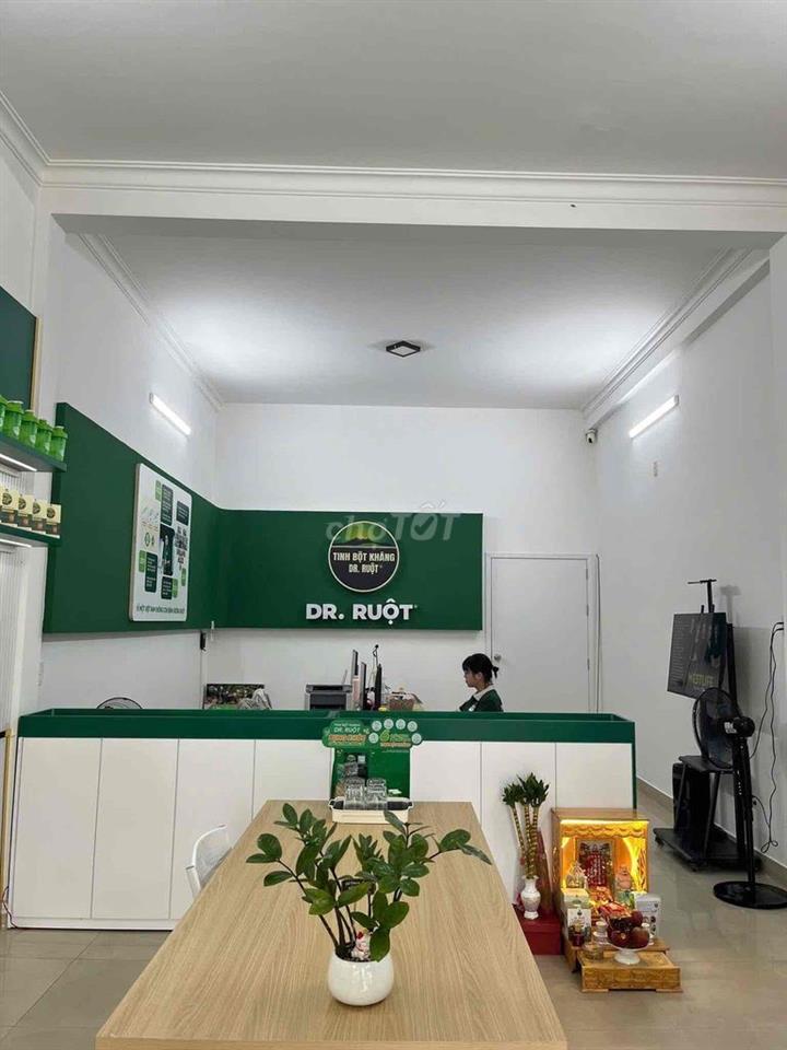 Góc cho thuê ❤️❤️👍 Cho thuê nhà 2 tầng nguyên căn. số nhà Mặt tiền đường