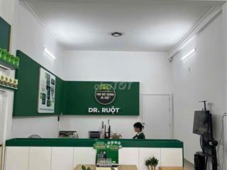 Góc cho thuê ❤️❤️👍 Cho thuê nhà 2 tầng nguyên căn. số nhà Mặt tiền đường